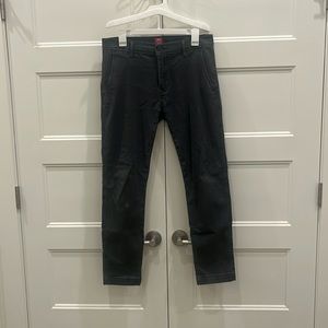 Levi’s XX Slim Taper chino pants